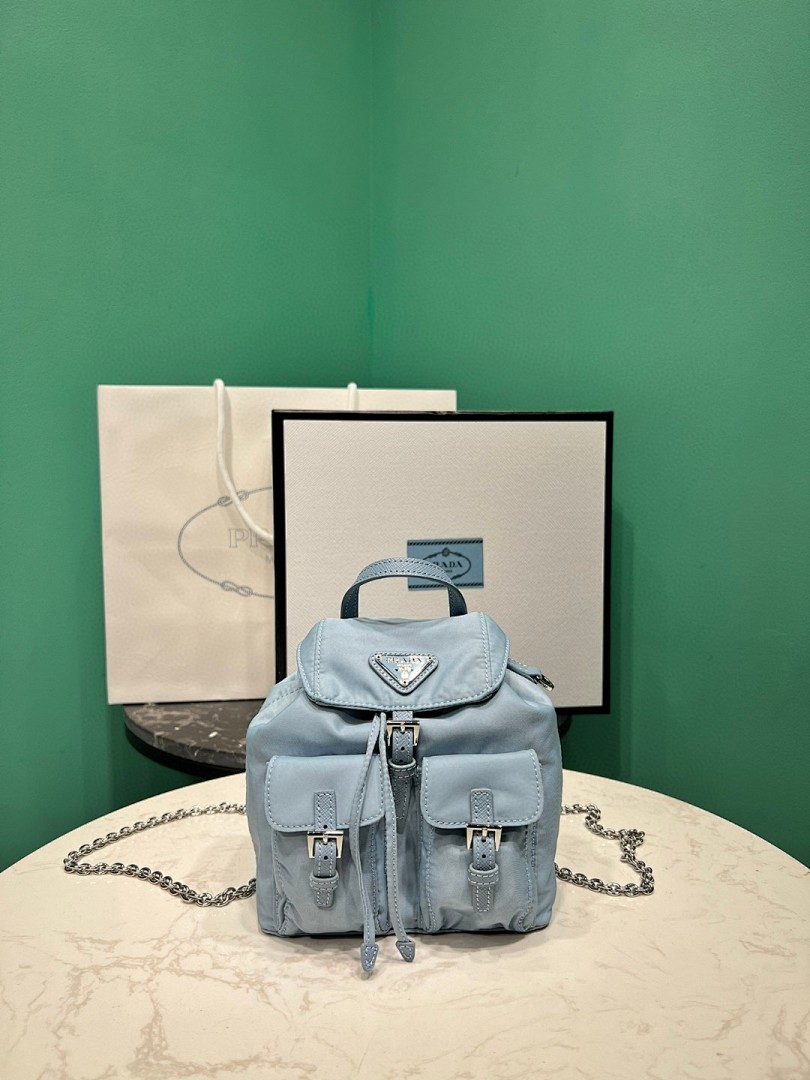 Bag P, photo 1