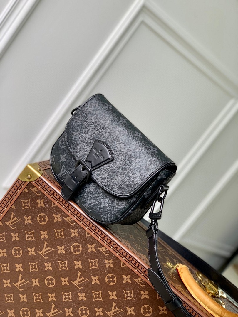 Bag L, photo 1