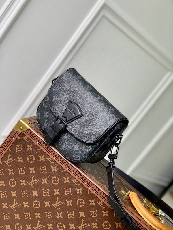 Bag L, photo 1