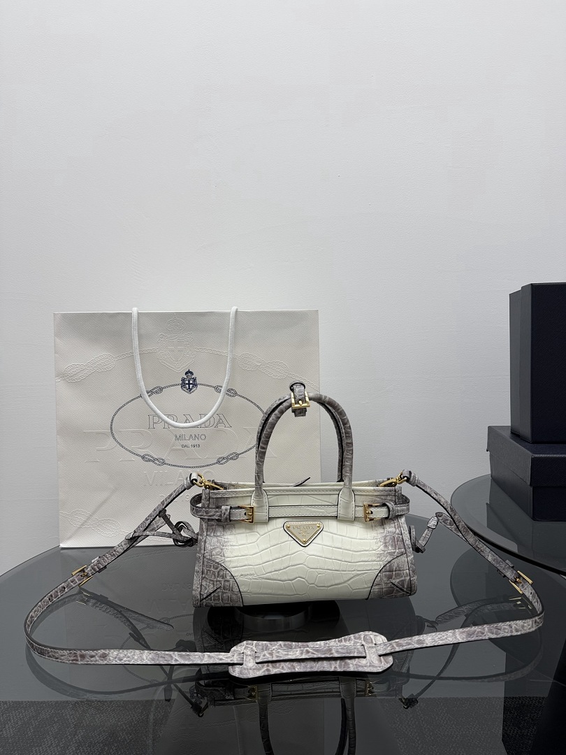 Bag P, photo 1