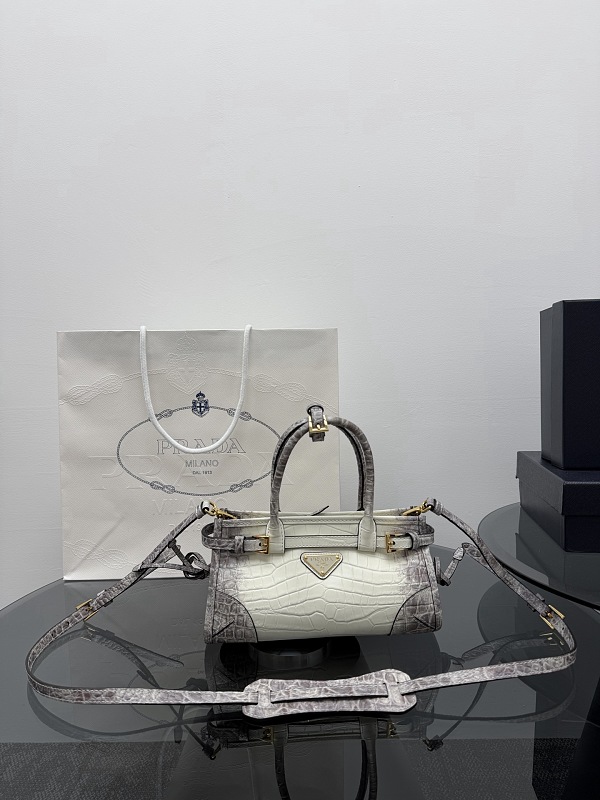 Bag P, photo 1