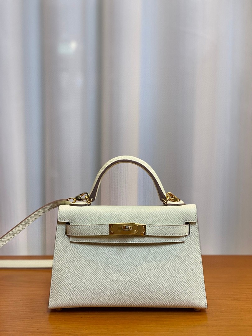 Bag HM, photo 1