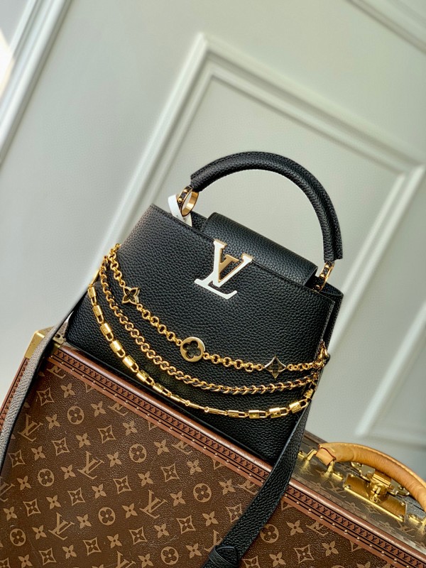 Bag L, photo 1