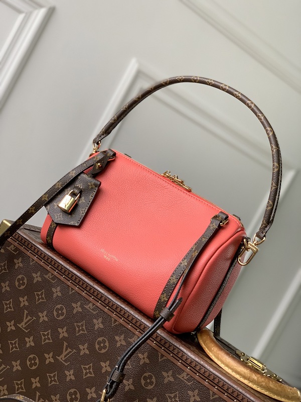 Bag L, photo 1