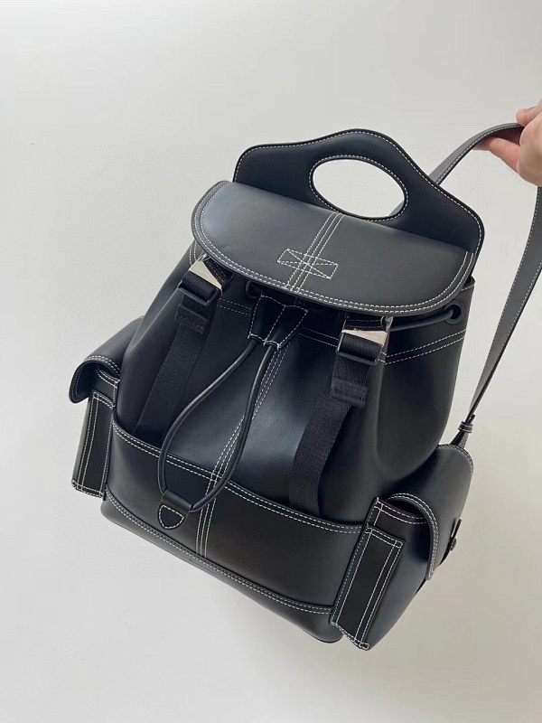 Bag BR, photo 1