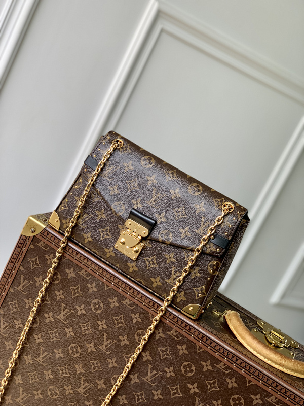 Bag L, photo 1