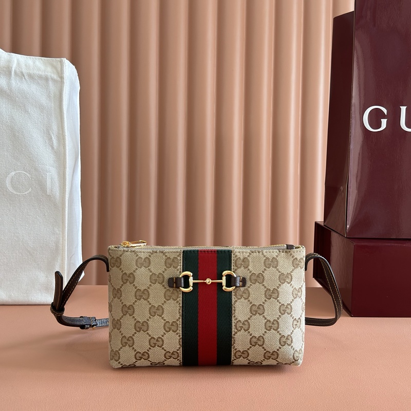 Bag G, photo 1