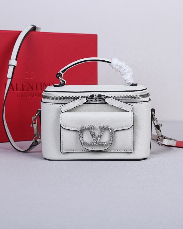 Bag VL, photo 1