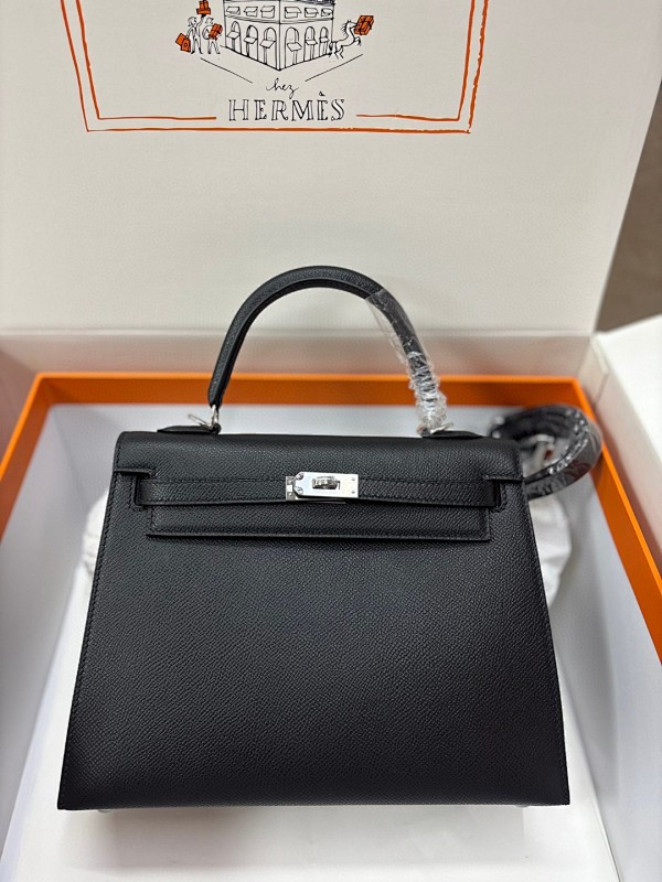 Bag HM, photo 1