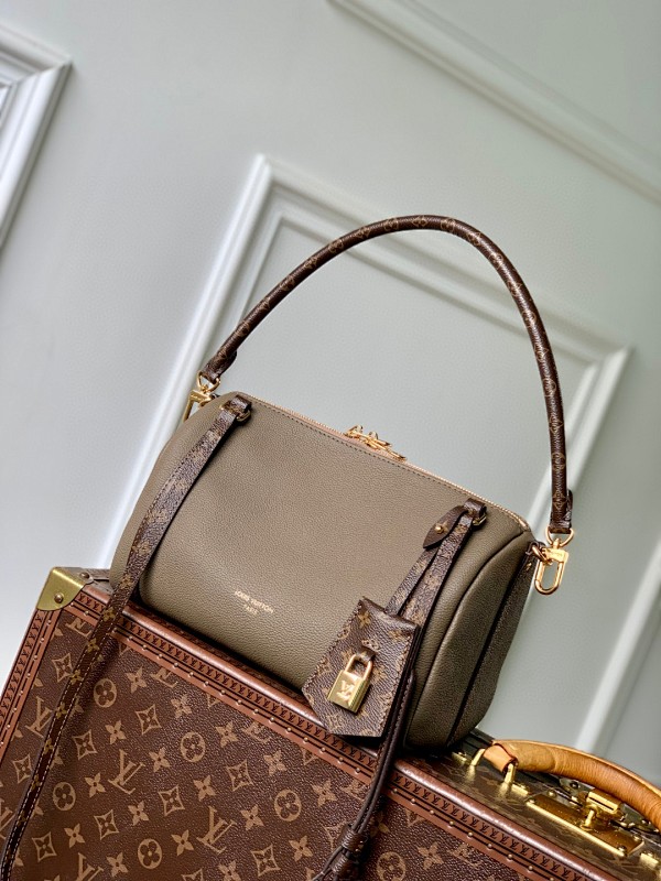 Bag L, photo 1