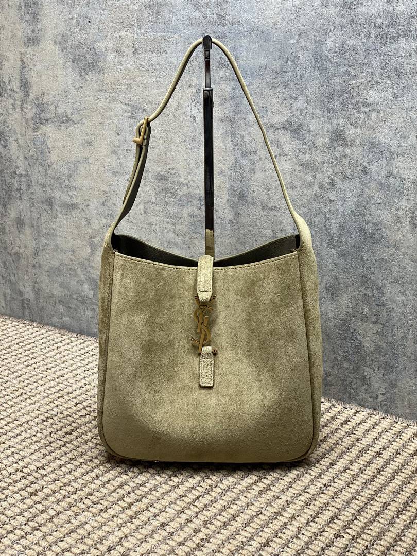 Bag YS, photo 1