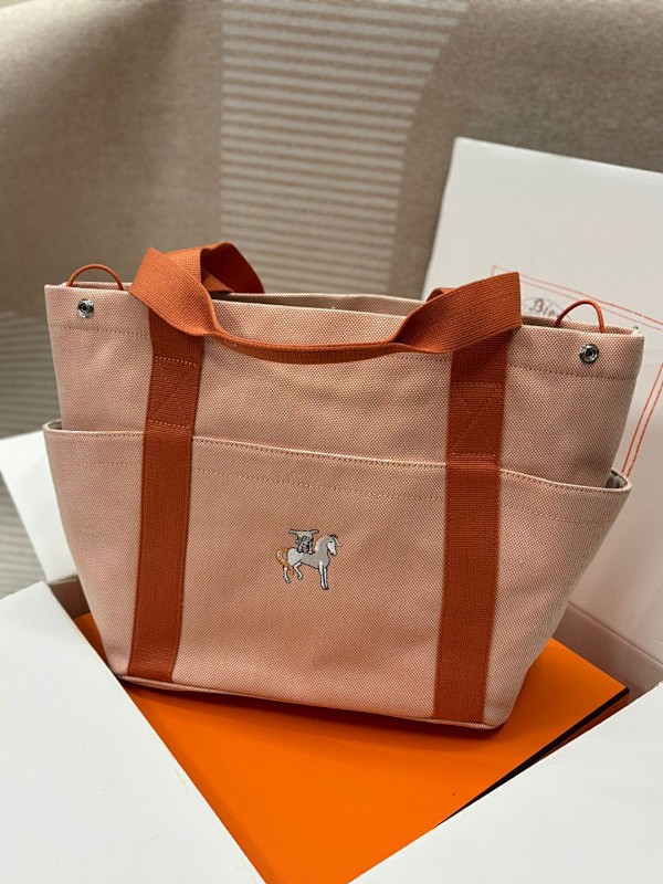 Bag HM, photo 1