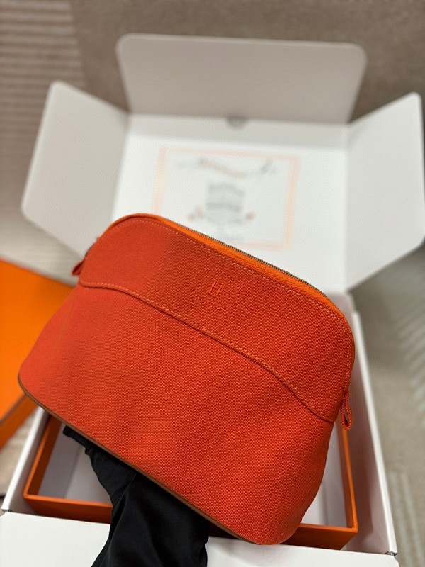 Bag HM, photo 1