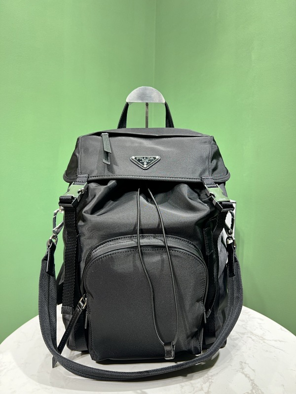Bag P, photo 1