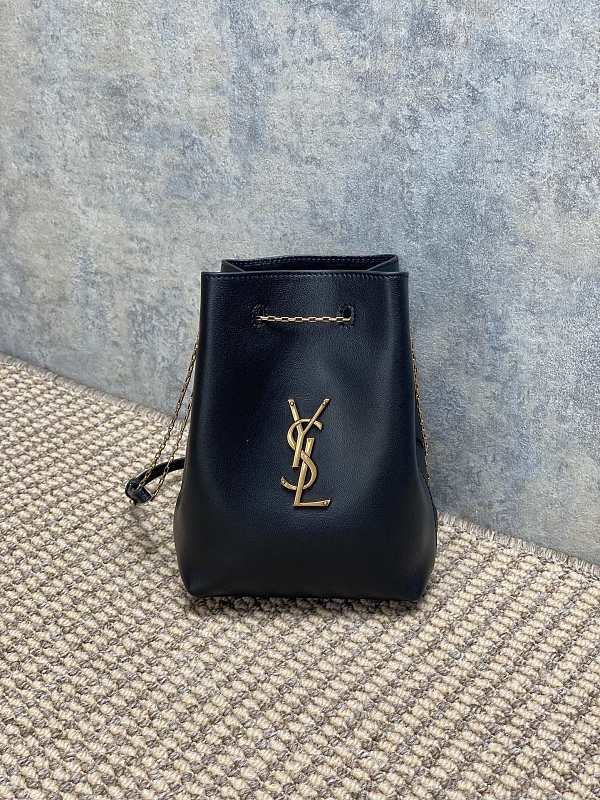 Bag YS, photo 1