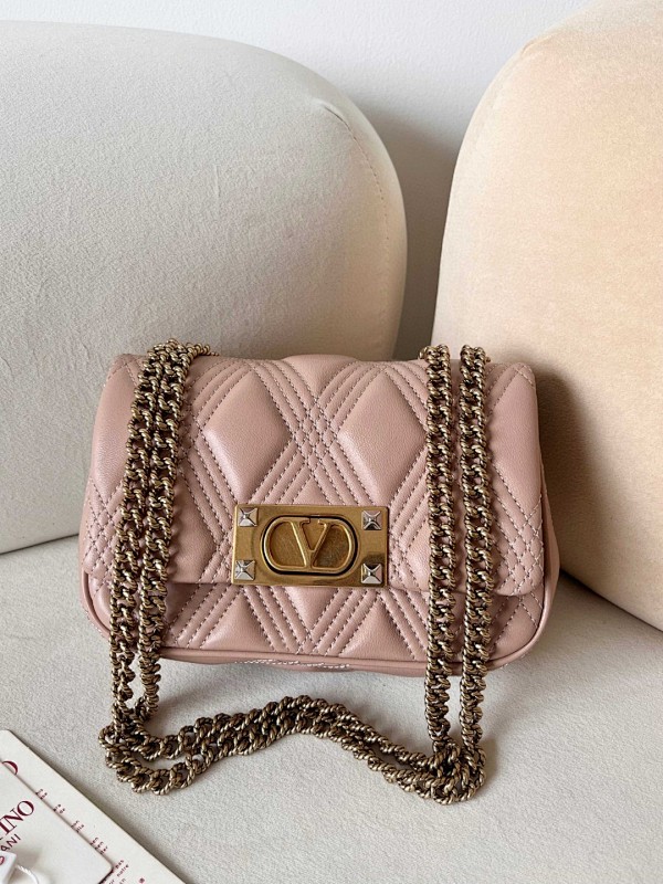 Bag VL, photo 1