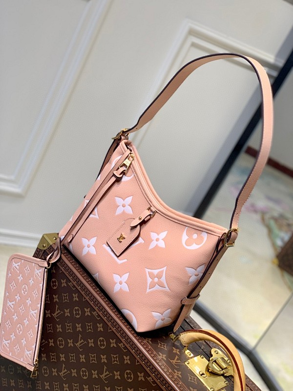 Bag L, photo 1