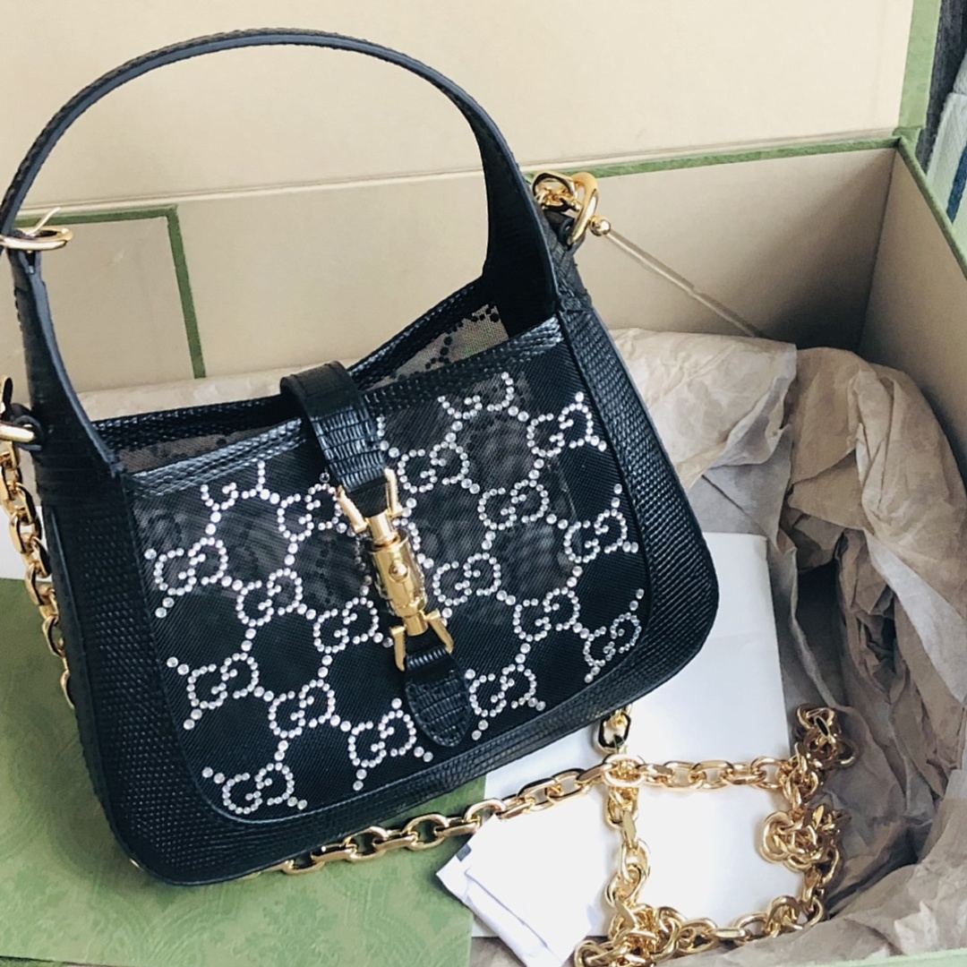 Bag G, photo 1