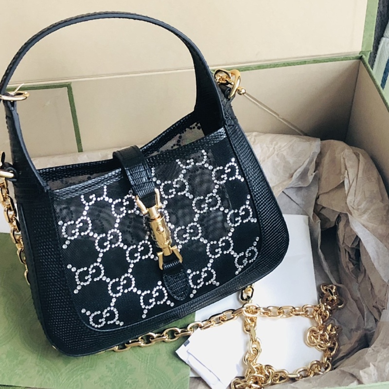 Bag G, photo 1