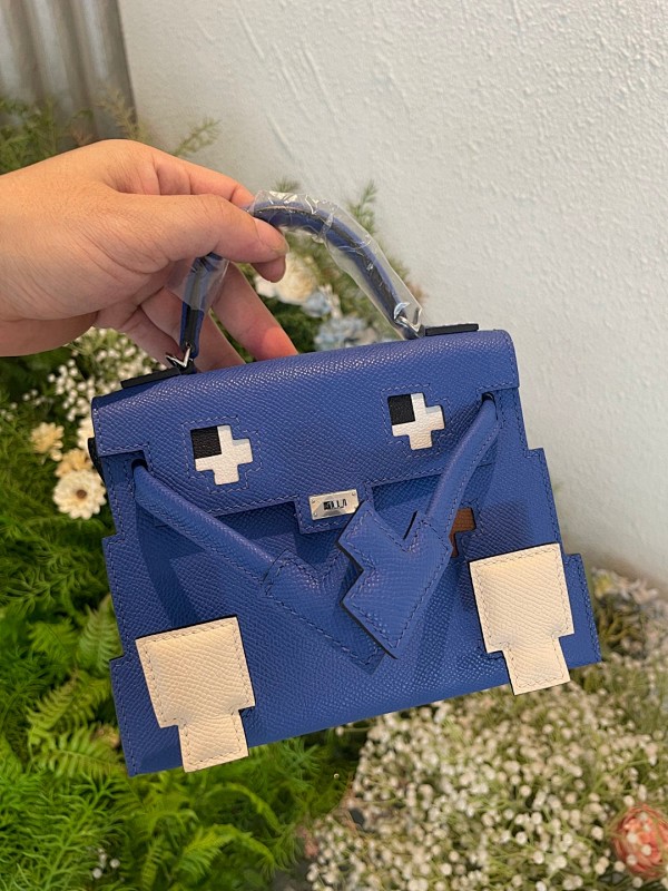 Bag HM, photo 1