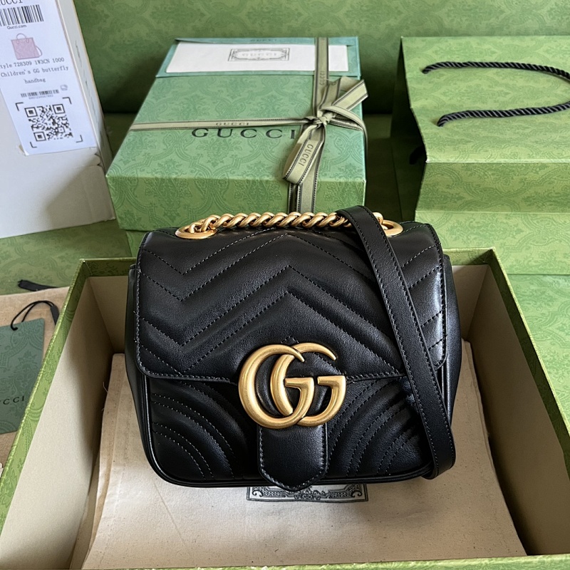 G, photo 1