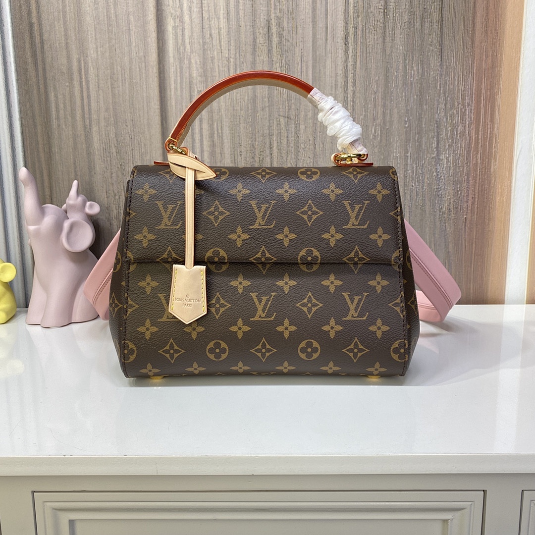 Bag L, photo 1