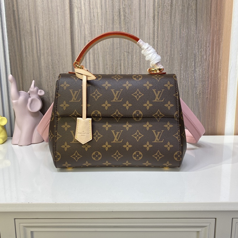 Bag L, photo 1