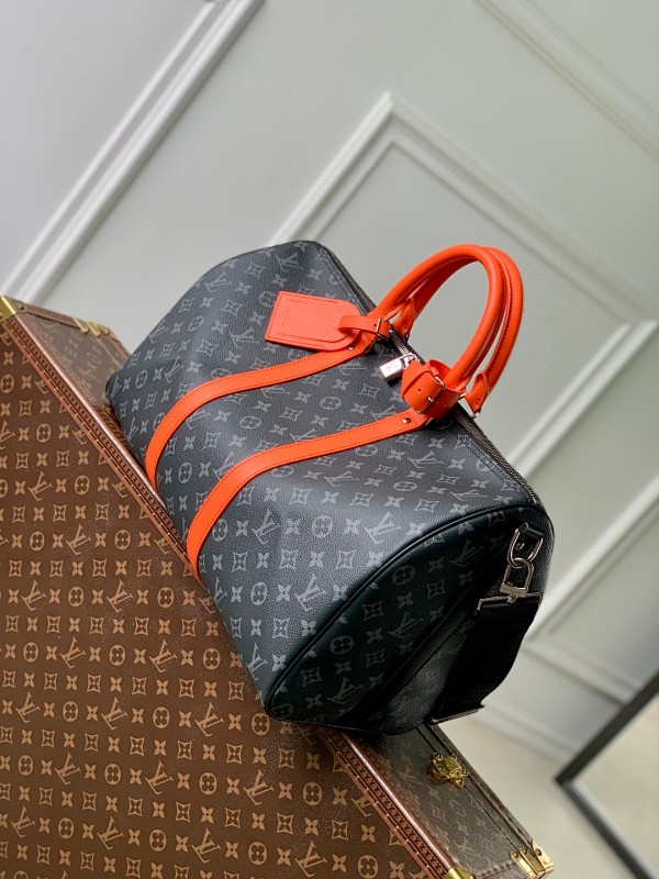 Bag L, photo 1