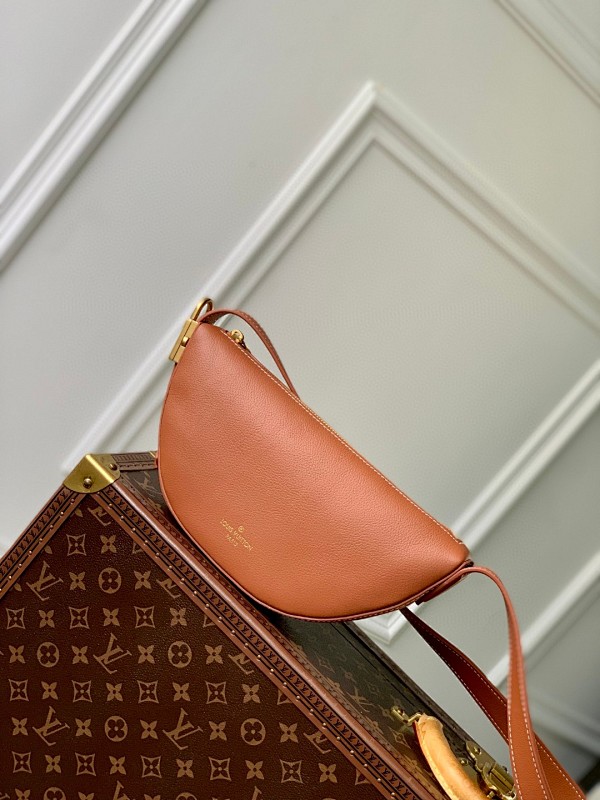Bag L, photo 1