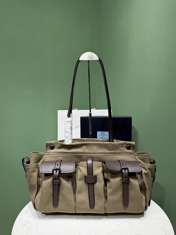 Bag P, photo 1