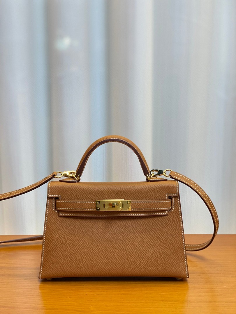 Bag HM, photo 1