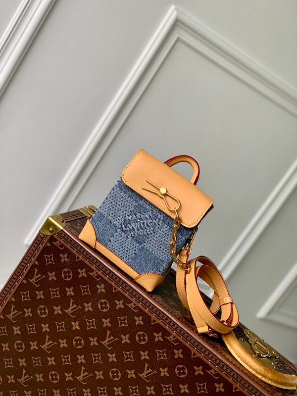 Bag L, photo 1