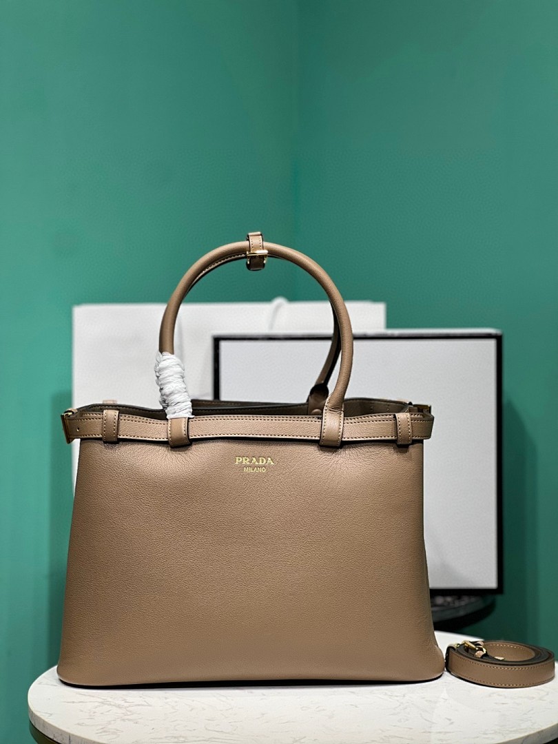 Bag P, photo 1