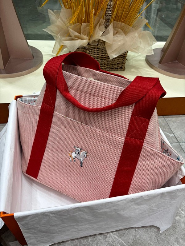 Bag HM, photo 1