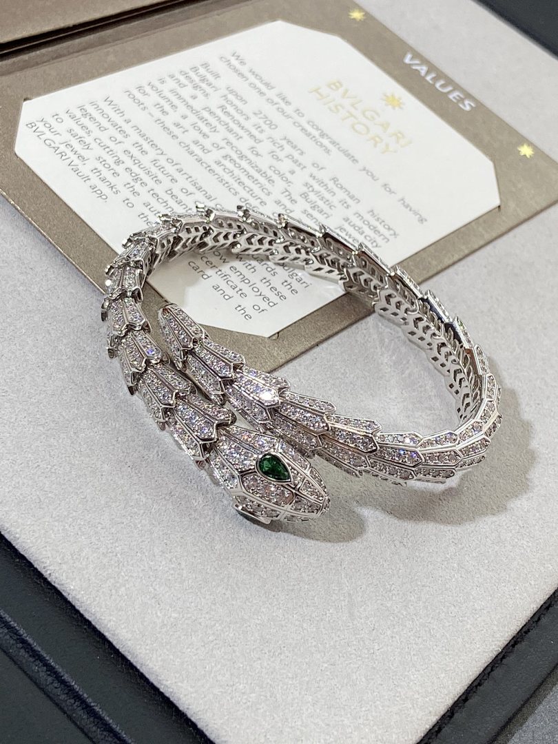【Jewelry💍】 【Jewelry💍】 J-181, photo 1