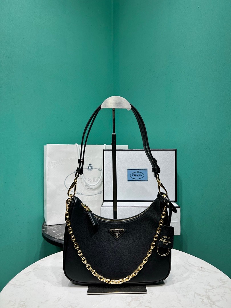 Bag P, photo 1