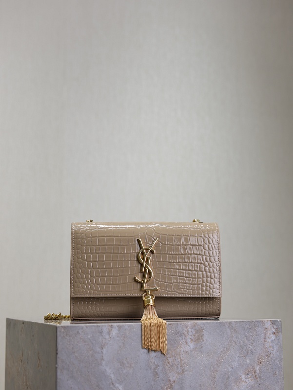 Bag YS, photo 1