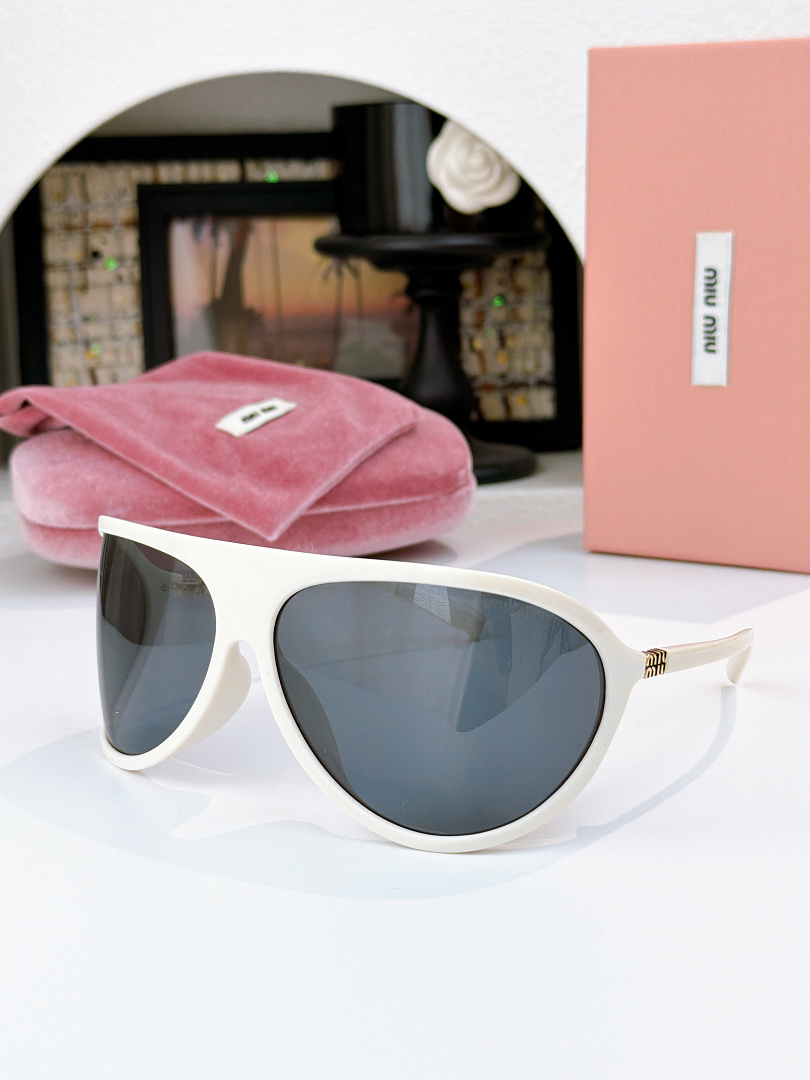 【Glasses 【Glasses 【Glasses 【Glasses, photo 1