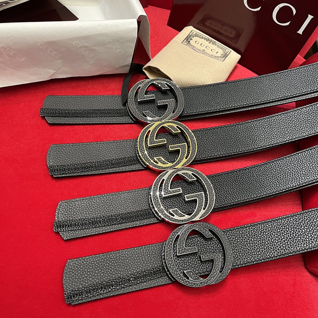 【Belt】 【Belt】 B-143, photo 1