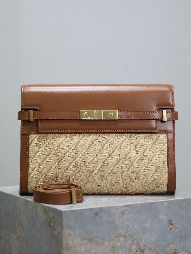 Bag YS, photo 1