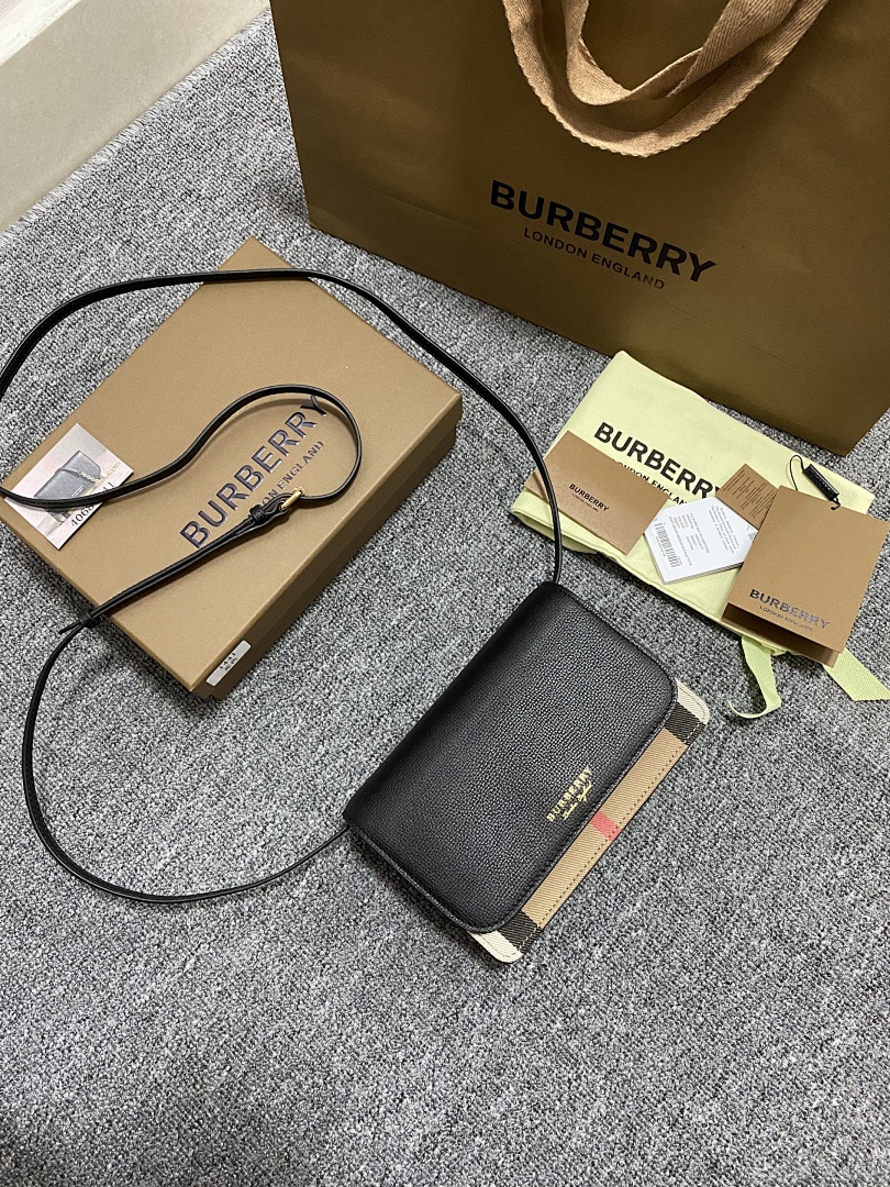 Bag BR, photo 1