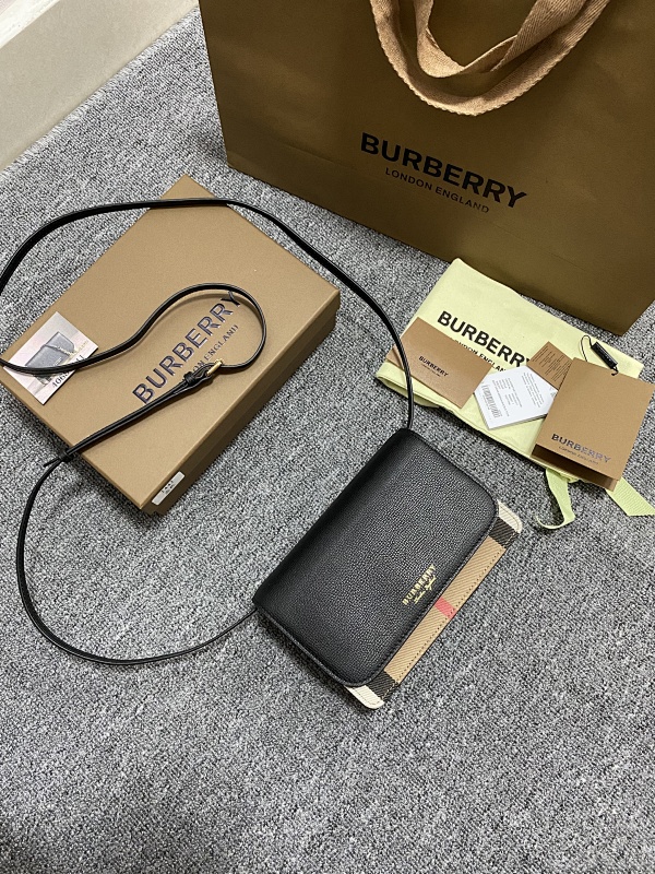 Bag BR, photo 1