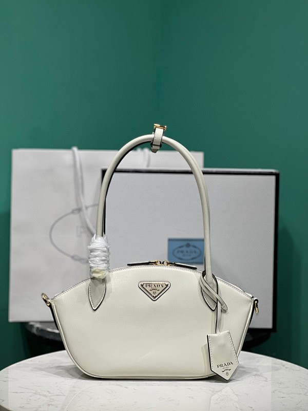 Bag P, photo 1