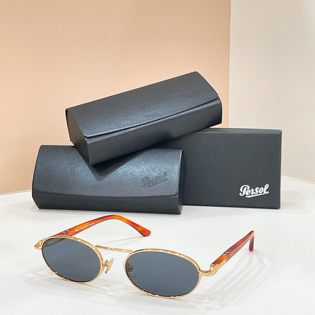 【Glasses 【Glasses 【Glasses 【Glasses, photo 1