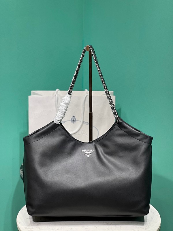 Bag P, photo 1