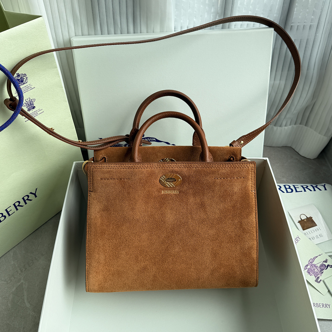 Bag BR, photo 1