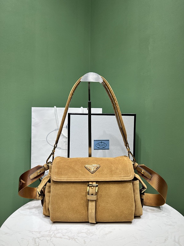 Bag P, photo 1