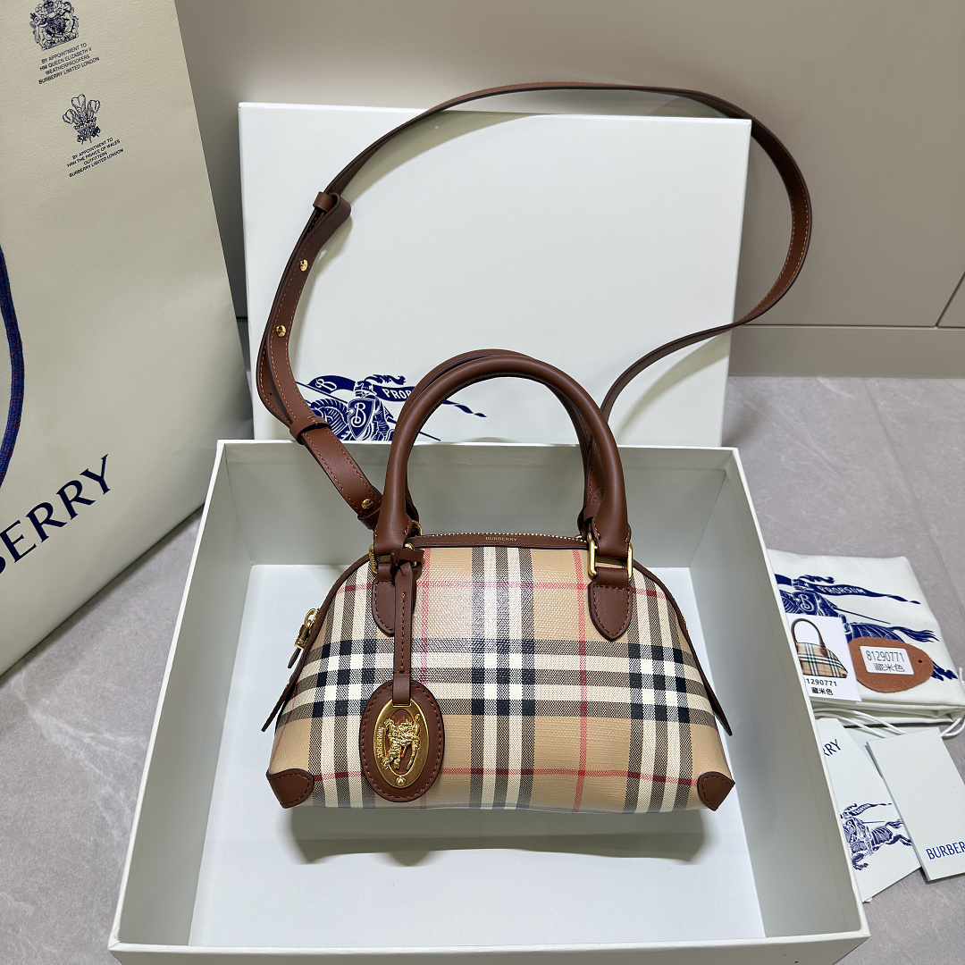 Bag BR, photo 1