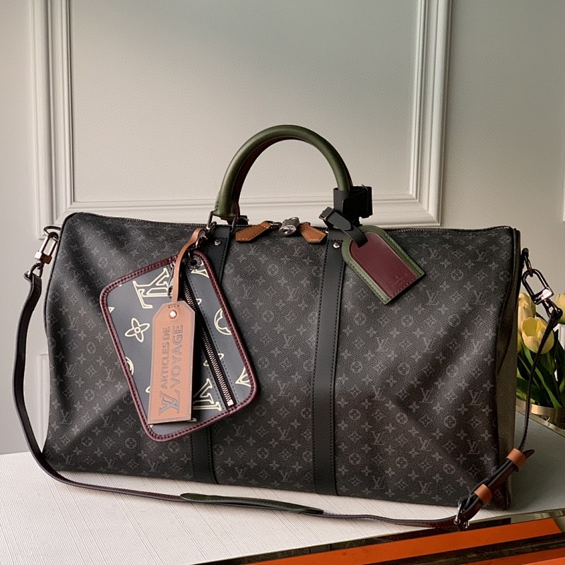 Bag L, photo 1