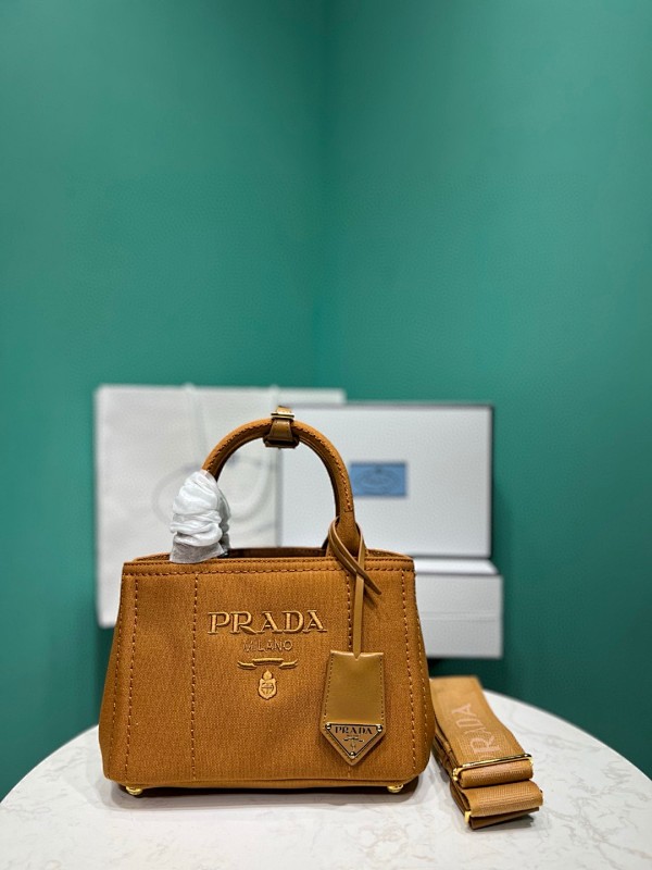 Bag P, photo 1